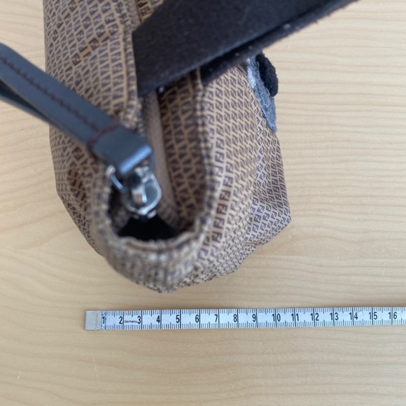 Fendi minibag - Picture 7 of 8